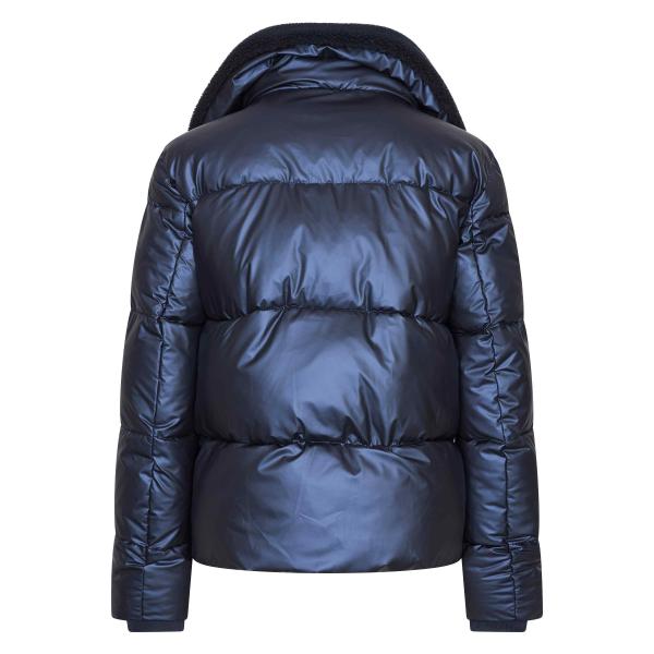 Imperial Riding Jacket IRHGalaxy Puffer, Navy